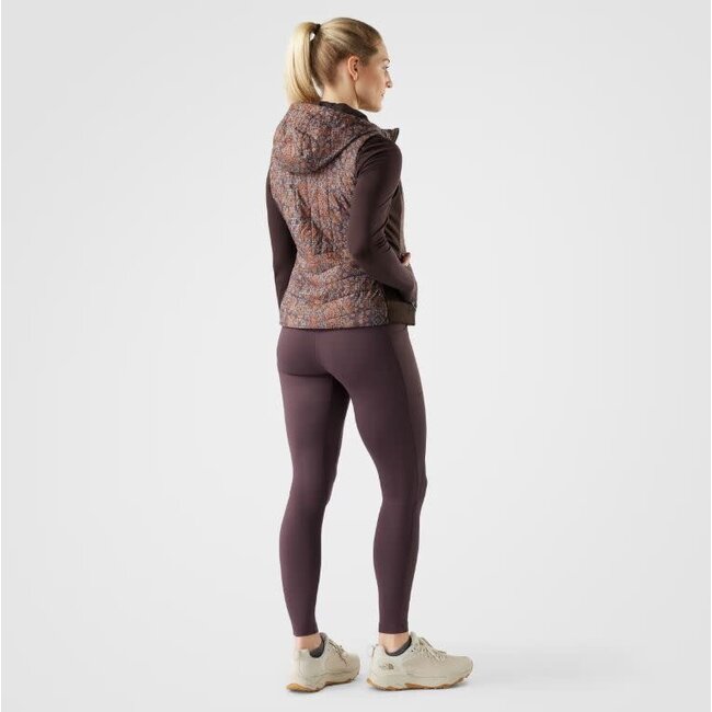 Smartwool Women's Smartloft Vest