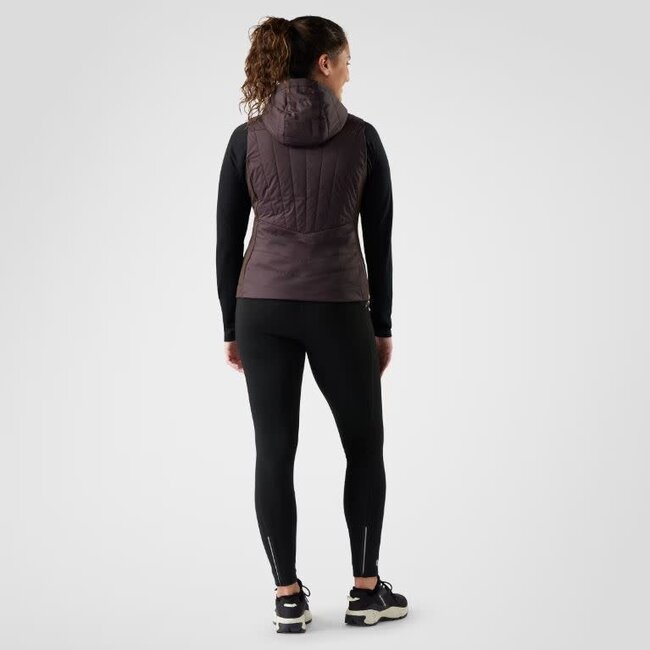 Smartwool Women's Smartloft Vest