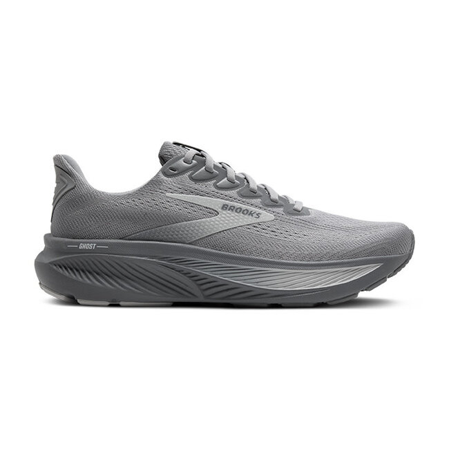 Brooks Men's Ghost 17