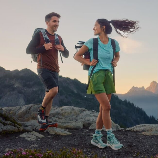 Smartwool Men's Classic All-Season Merino Base Layer Crew