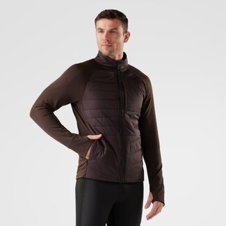 Smartwool Men's Smartloft Hybrid Jacket
