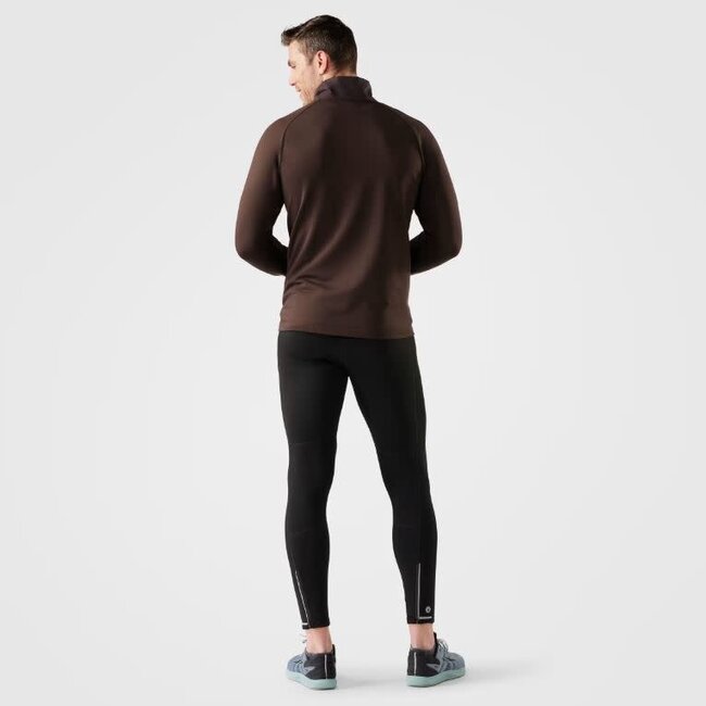 Smartwool Men's Smartloft Hybrid Jacket