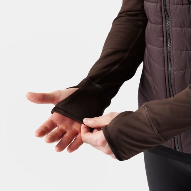 Smartwool Men's Smartloft Hybrid Jacket