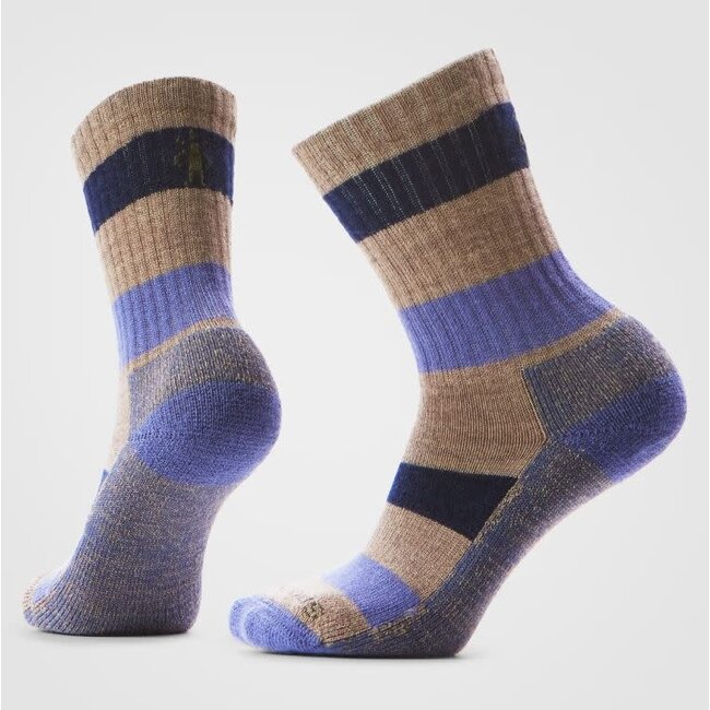 Smartwool Everyday Barnsley Crew Socks