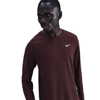 Nike Men's Stride Dri-FIT Running Waffle Crew