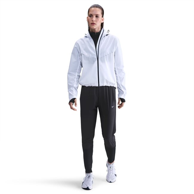 Nike Women's Swift Dri-FIT Mid-Rise Running Pants