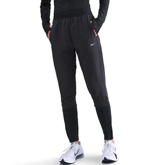 Nike Women's Swift Dri-FIT Mid-Rise Running Pants