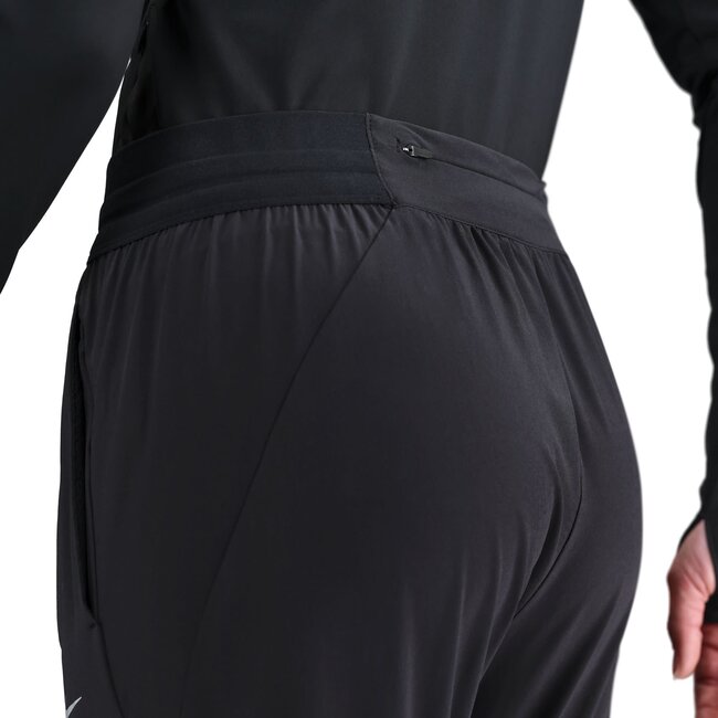 Nike Women's Swift Dri-FIT Mid-Rise Running Pants