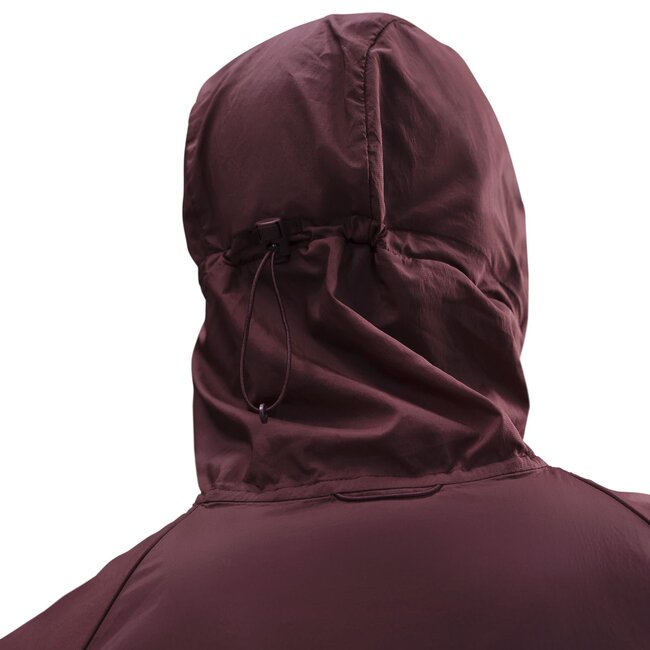 Nike Men's Stride Repel UV Running Jacket