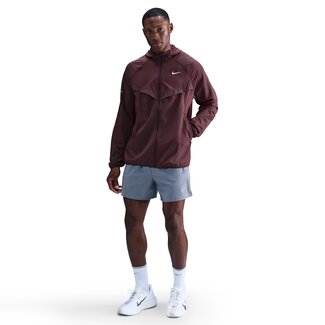 Nike Men's Stride Repel UV Running Jacket