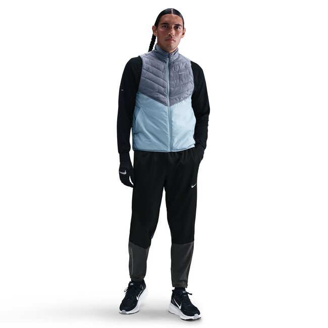 Nike Men's Challenger Therma-FIT Winterized Running Pants