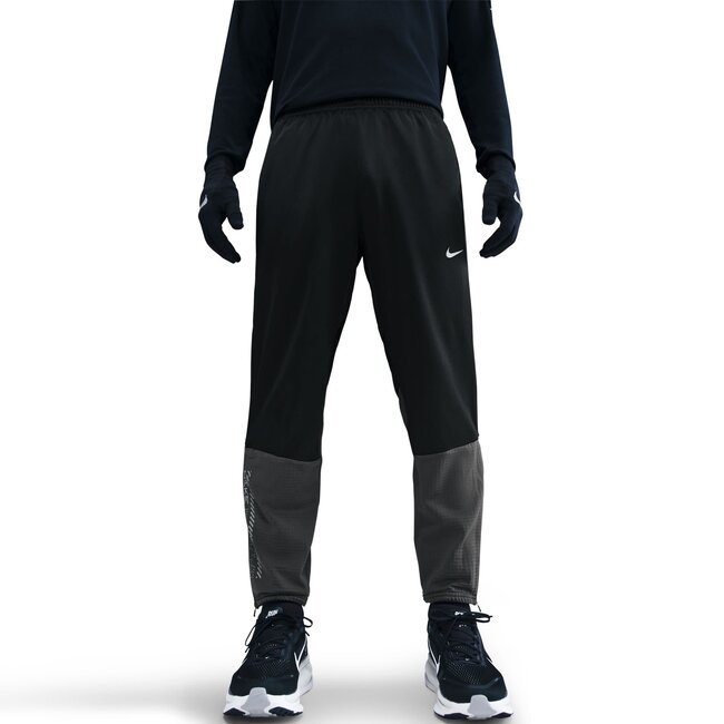 Nike Men's Challenger Therma-FIT Winterized Running Pants