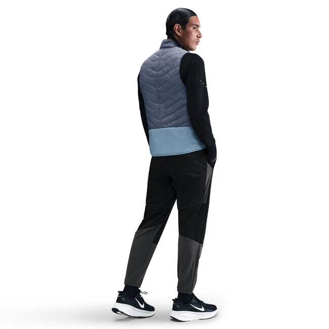 Nike Men's Challenger Therma-FIT Winterized Running Pants