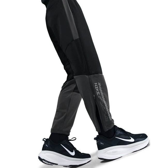 Nike Men's Challenger Therma-FIT Winterized Running Pants