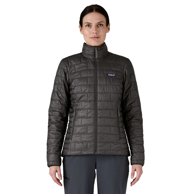 Patagonia Women's Nano Puff Jacket