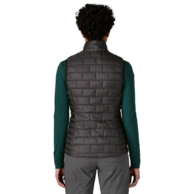 Patagonia Women's Nano Puff Vest