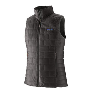 Patagonia Women's Nano Puff Vest