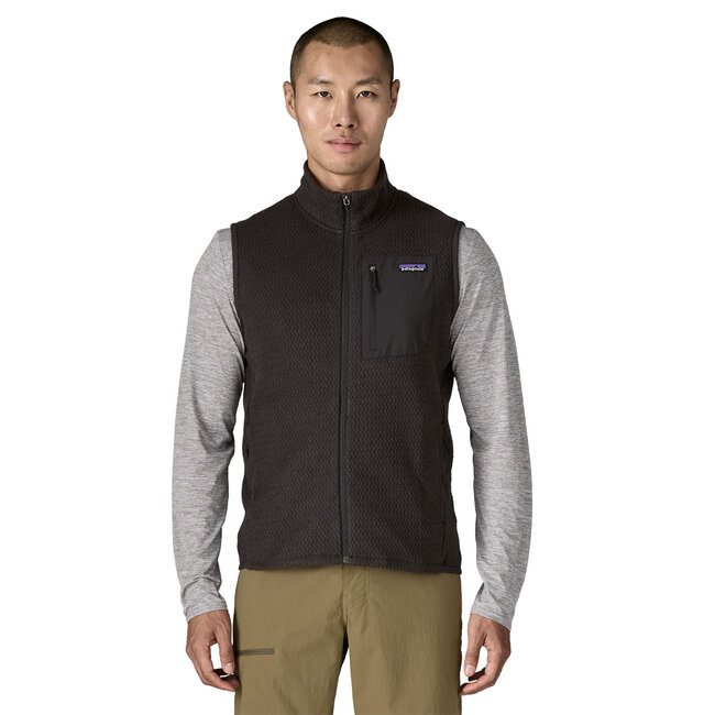 Patagonia Men's R1 Air Vest