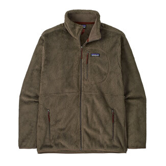 Patagonia Men's Re-Tool Jacket