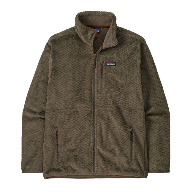 Patagonia Men's Re-Tool Jacket