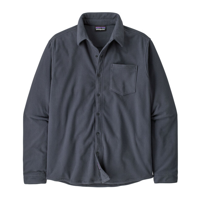 Patagonia Men's Micro D Shirt