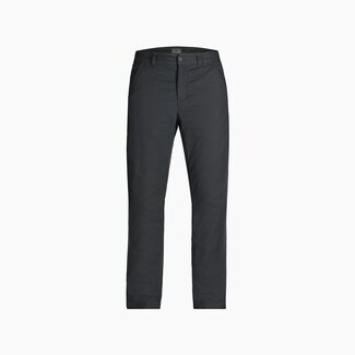 Royal Robbins Men's Billy Goat BC Lined Pant