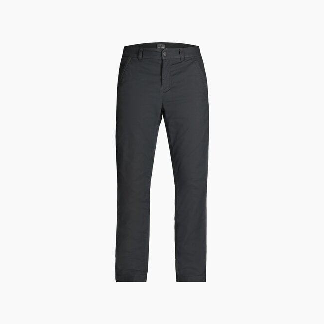 Royal Robbins Men's Billy Goat BC Lined Pant