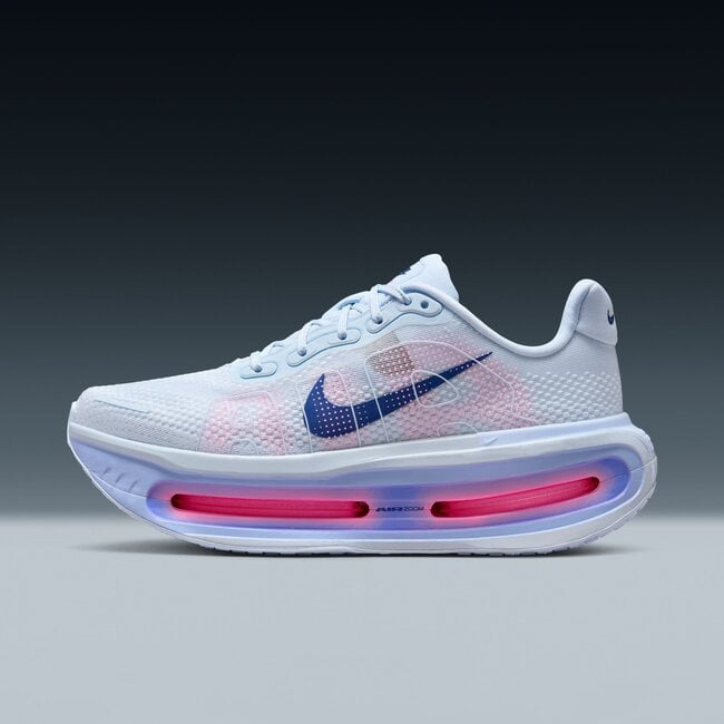 Nike Women's Vomero Premium