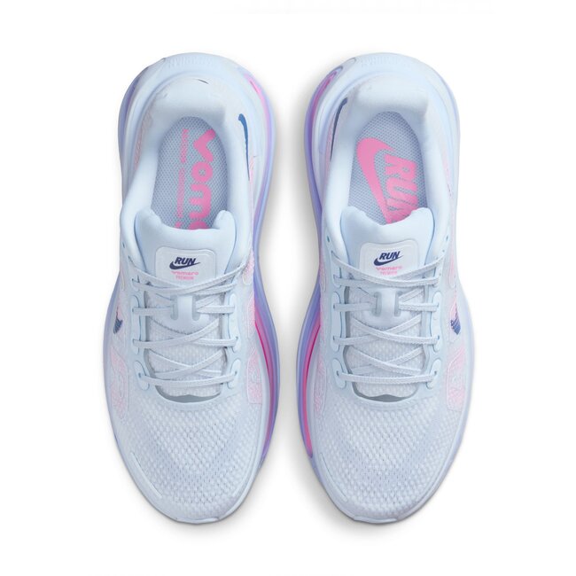 Nike Women's Vomero Premium
