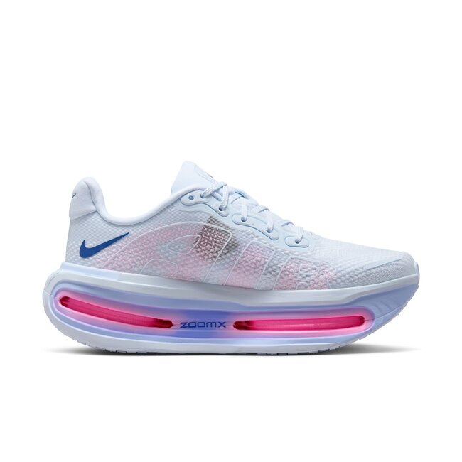 Nike Women's Vomero Premium