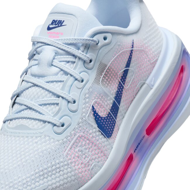 Nike Women's Vomero Premium