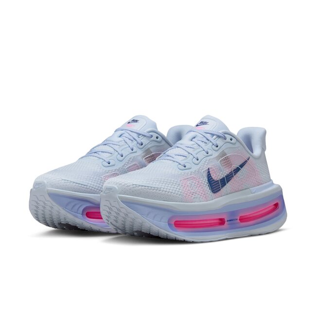 Nike Women's Vomero Premium