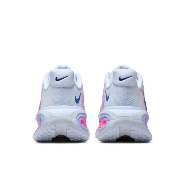 Nike Women's Vomero Premium