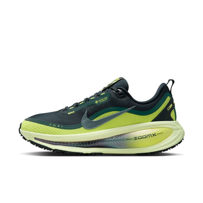 Nike Women's Vomero 18 GTX