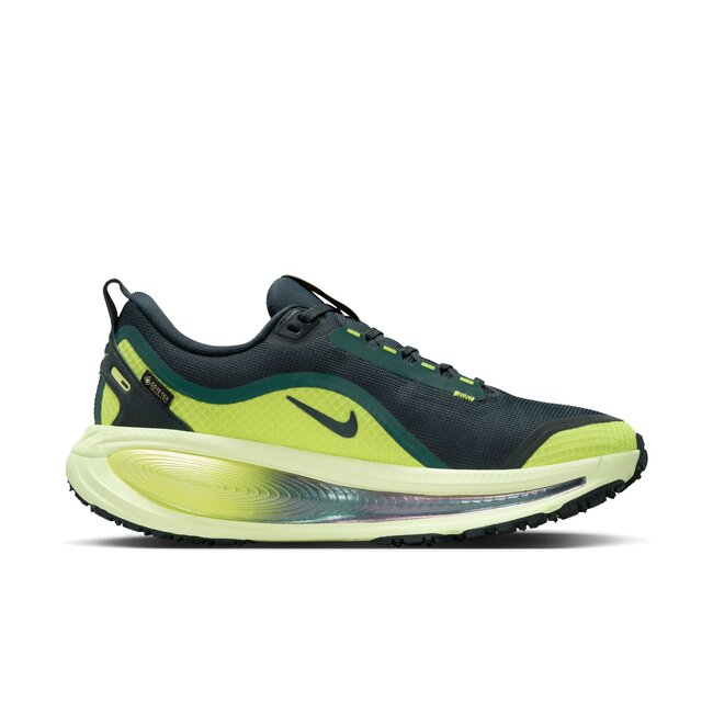 Nike Women's Vomero 18 GTX