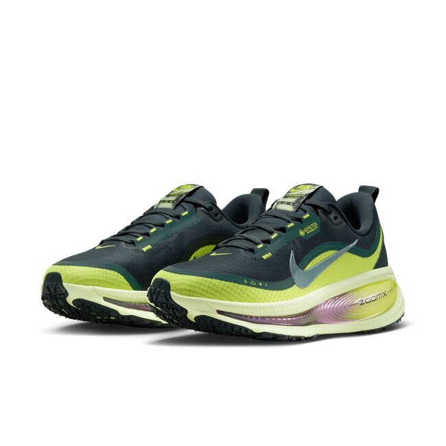 Nike Women's Vomero 18 GTX