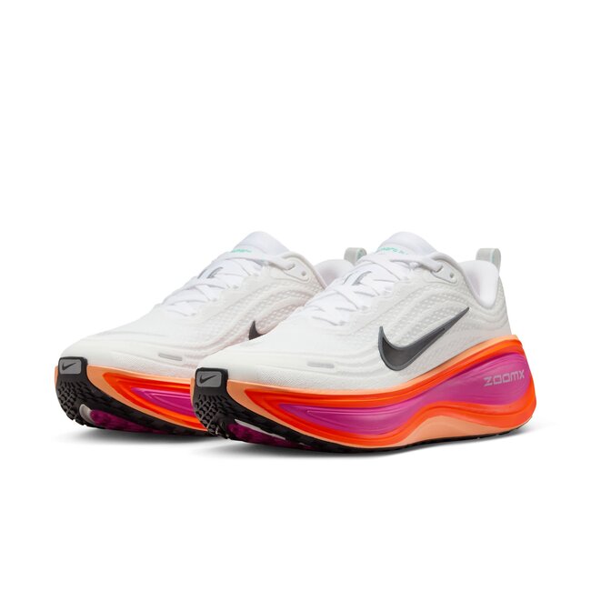 Nike Women's Vomero Plus
