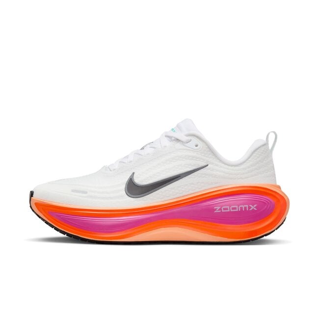 Nike Women's Vomero Plus