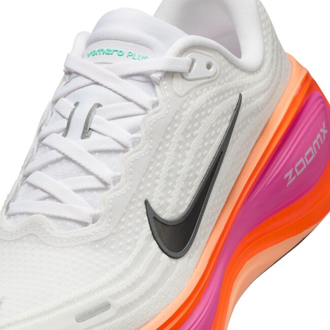 Nike Women's Vomero Plus