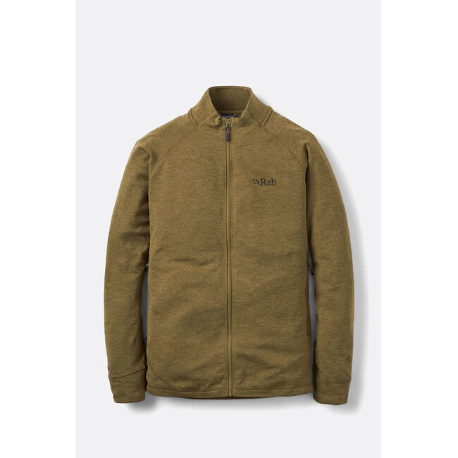 Rab Men's Nexus Jacket