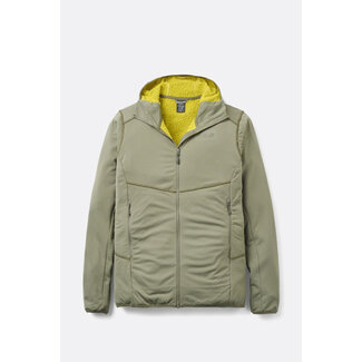 Rab Men's Evolute Hoody