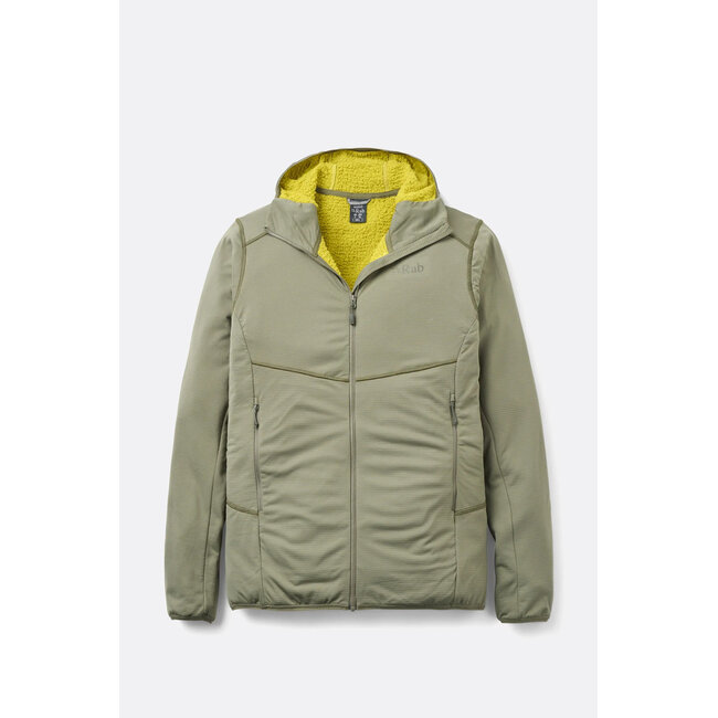 Rab Men's Evolute Hoody