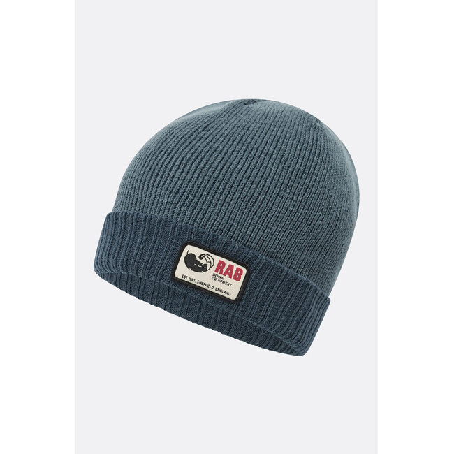 Rab Essential Beanie