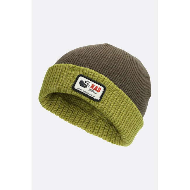 Rab Essential Beanie