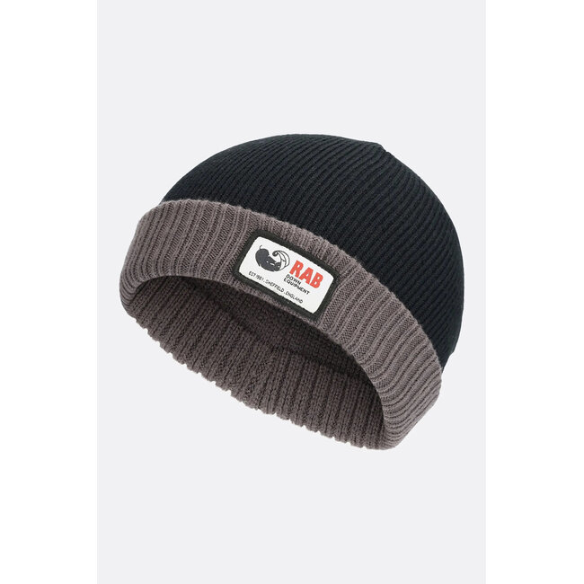 Rab Essential Beanie