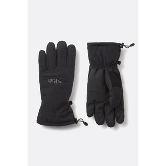 Rab Men's Storm Gloves