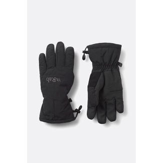 Rab Women's Storm Gloves