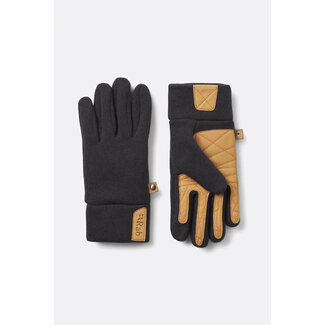 Rab Ridge Gloves