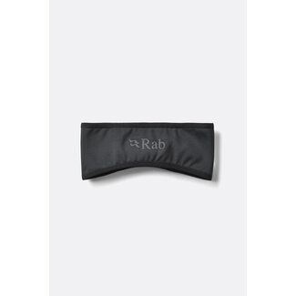 Rab Windstopper Headband