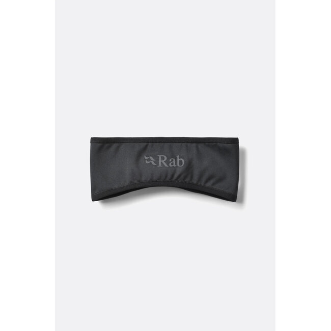 Rab Windstopper Headband